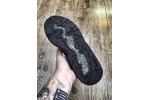 женские кроссовки PUMA R698 - купить (цена 3,600.00) на заказ с доставкой по России в магазине 7sec.ru