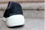 женские кроссовки PUMA TRINOMIC SOCK X - купить (цена 0.00) на заказ с доставкой по России в магазине 7sec.ru