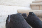 женские кроссовки PUMA TRINOMIC SOCK X - купить (цена 0.00) на заказ с доставкой по России в магазине 7sec.ru