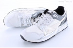 женские кроссовки PUMA TRINOMIC XT2 PLUS - купить (цена 3,600.00) на заказ с доставкой по России в магазине 7sec.ru