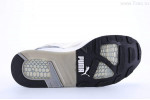 женские кроссовки PUMA TRINOMIC XT2 PLUS - купить (цена 3,600.00) на заказ с доставкой по России в магазине 7sec.ru