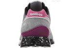 женские кроссовки REEBOK GL6000 - купить (цена 0.00) на заказ с доставкой по России в магазине 7sec.ru