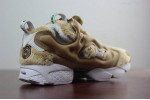 женские кроссовки REEBOK INSTA PUMP FURY OG - купить (цена 0.00) на заказ с доставкой по России в магазине 7sec.ru
