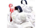 женские кроссовки REEBOK INSTA PUMP FURY OG - купить (цена 0.00) на заказ с доставкой по России в магазине 7sec.ru