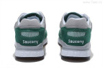 женские кроссовки SAUCONY SHADOW 5000 - купить (цена 3,600.00) на заказ с доставкой по России в магазине 7sec.ru