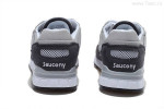 женские кроссовки SAUCONY SHADOW 5000 - купить (цена 3,600.00) на заказ с доставкой по России в магазине 7sec.ru