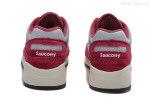женские кроссовки SAUCONY SHADOW 6000 - купить (цена 3,600.00) на заказ с доставкой по России в магазине 7sec.ru