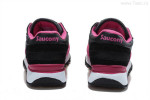 женские кроссовки SAUCONY SHADOW - купить (цена 3,600.00) на заказ с доставкой по России в магазине 7sec.ru