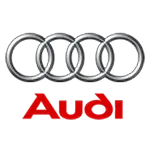 прошивки ЭБУ автомобилей Audi
