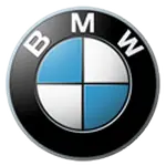 прошивки ЭБУ автомобилей BMW