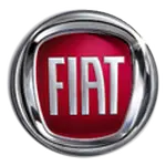 прошивки ЭБУ автомобилей Fiat