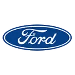 прошивки ЭБУ автомобилей Ford
