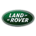 прошивки ЭБУ автомобилей Land Rover