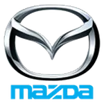 прошивки ЭБУ автомобилей Mazda