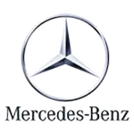 прошивки ЭБУ автомобилей Mercedes-Benz