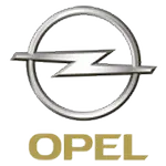 прошивки ЭБУ автомобилей Opel