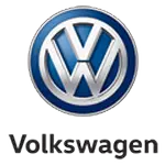 прошивки ЭБУ автомобилей Volkswagen