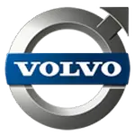 прошивки ЭБУ автомобилей Volvo