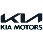 прошивки ЭБУ автомобилей Kia